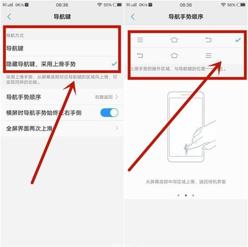 vivoz5i用过怎么样，vivo z5i手机怎么样？-第3张图片-优品飞百科