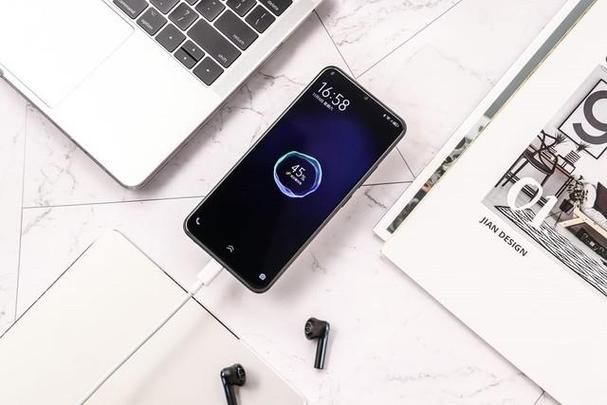 vivoz5i用过怎么样，vivo z5i手机怎么样？-第4张图片-优品飞百科