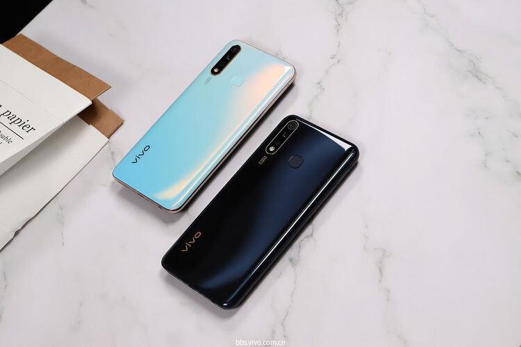 vivoz5i用过怎么样，vivo z5i手机怎么样？-第6张图片-优品飞百科
