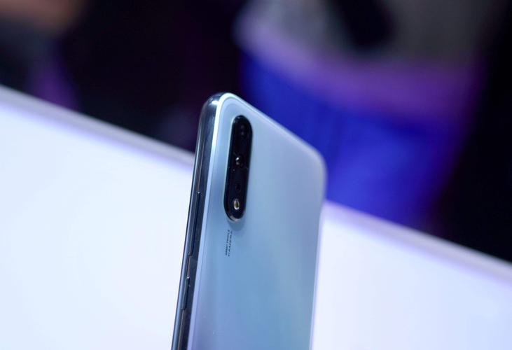 vivoz5i用过怎么样，vivo z5i手机怎么样？-第7张图片-优品飞百科