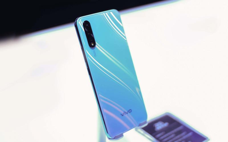 vivoz5i用过怎么样，vivo z5i手机怎么样？-第8张图片-优品飞百科