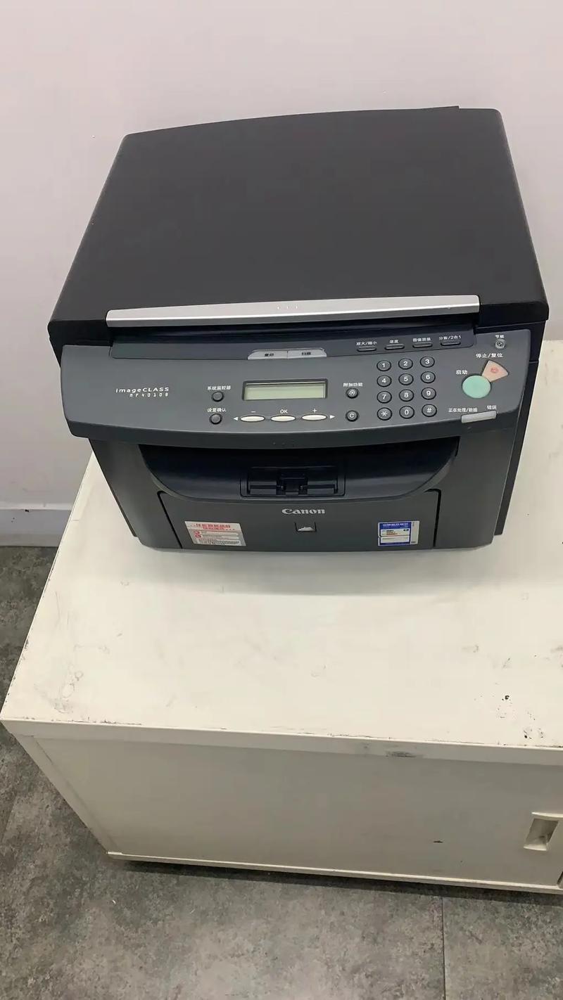 兄弟打印机家用哪个型号好？兄弟打印机那个型号更适合家庭使用？-第3张图片-优品飞百科