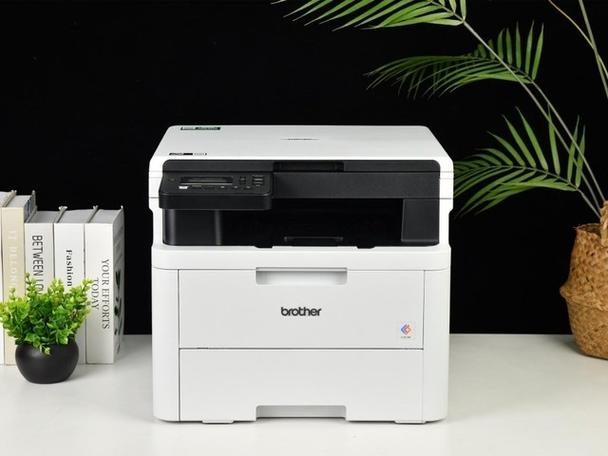 兄弟打印机家用哪个型号好？兄弟打印机那个型号更适合家庭使用？-第5张图片-优品飞百科