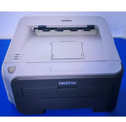 兄弟打印机家用哪个型号好？兄弟打印机那个型号更适合家庭使用？-第8张图片-优品飞百科