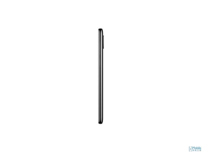 魅族16s尺寸多少？魅族16s尺寸长宽高？-第2张图片-优品飞百科