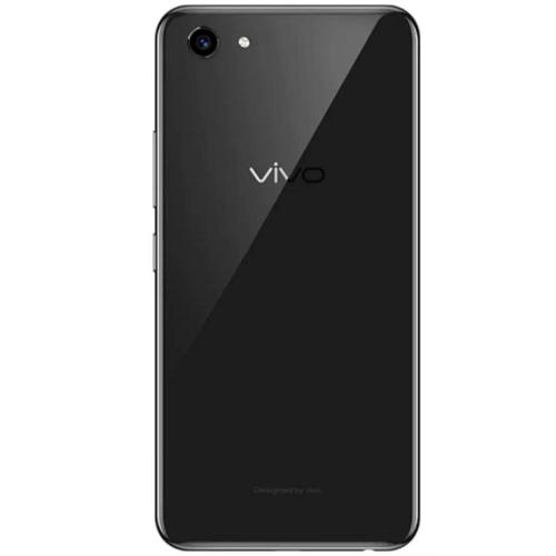 vivoy83是什么时候上市的？vivoy83什么时候出的？-第4张图片-优品飞百科