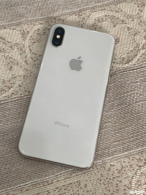 苹果x相当于什么档次？苹果x相当于现在什么手机的水平？-第4张图片-优品飞百科