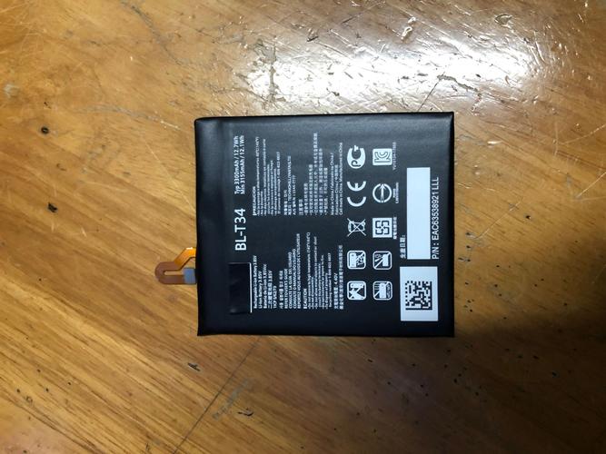 锤子t3最新版本，锤子t3图片？-第2张图片-优品飞百科