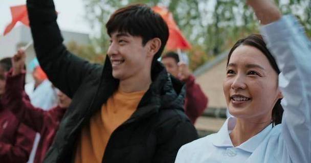 东北小伙疫情，东北大爷疫情？-第2张图片-优品飞百科