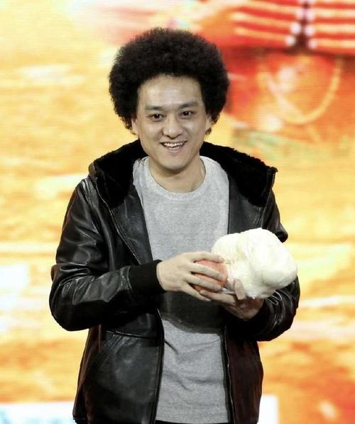 东北小伙疫情，东北大爷疫情？-第4张图片-优品飞百科