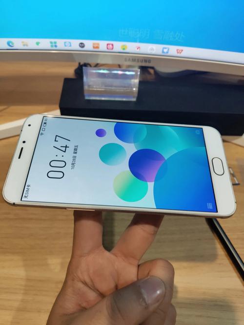 魅族5现在还能用吗，魅族5s现在还能打王者吗？