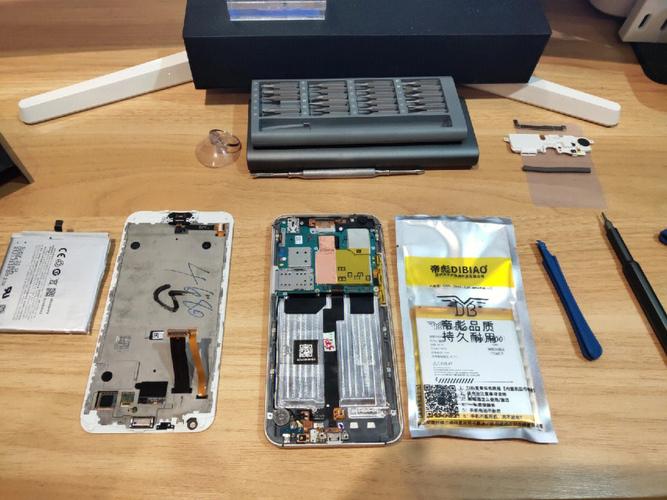 魅族5现在还能用吗，魅族5s现在还能打王者吗？-第5张图片-优品飞百科