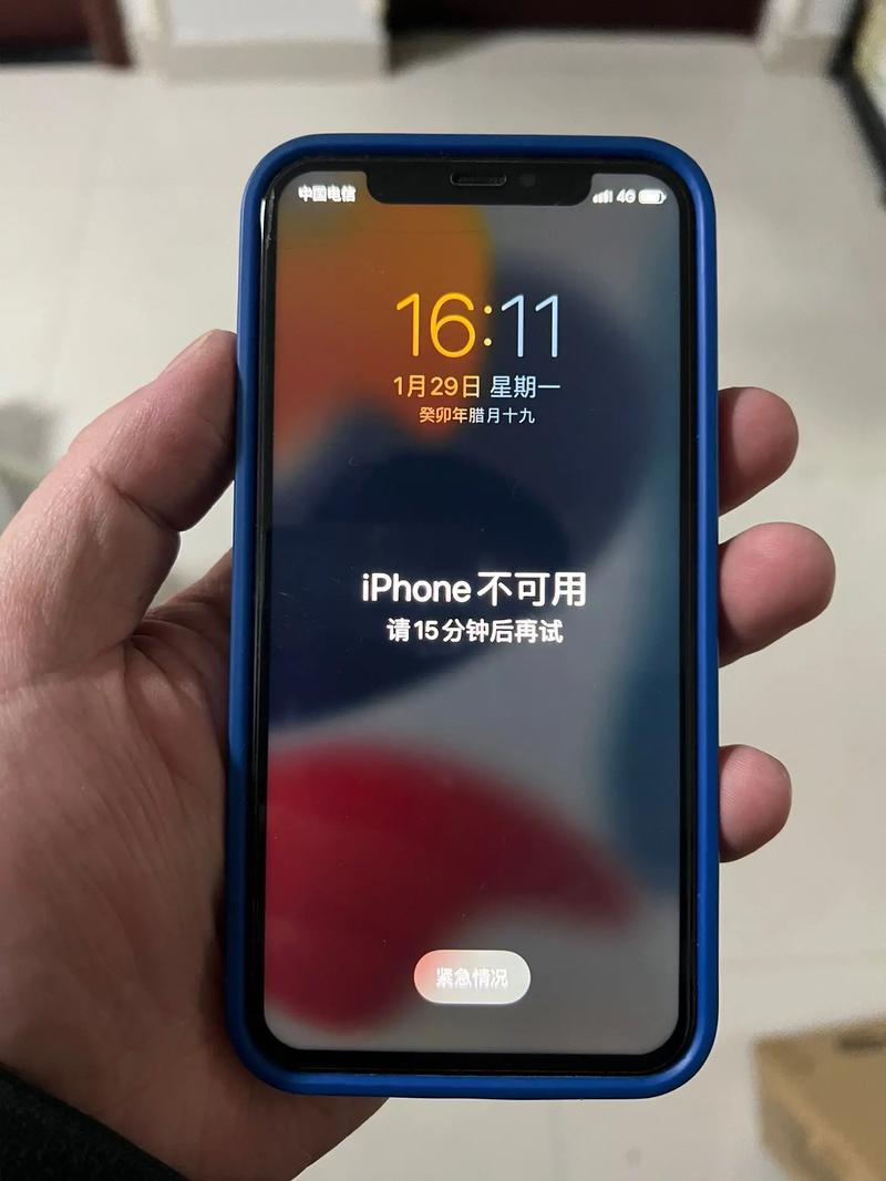 捡到苹果刷机多少钱一次，捡到的iphone刷机后能被找回来吗？-第2张图片-优品飞百科