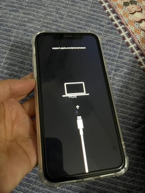 捡到苹果刷机多少钱一次，捡到的iphone刷机后能被找回来吗？-第4张图片-优品飞百科