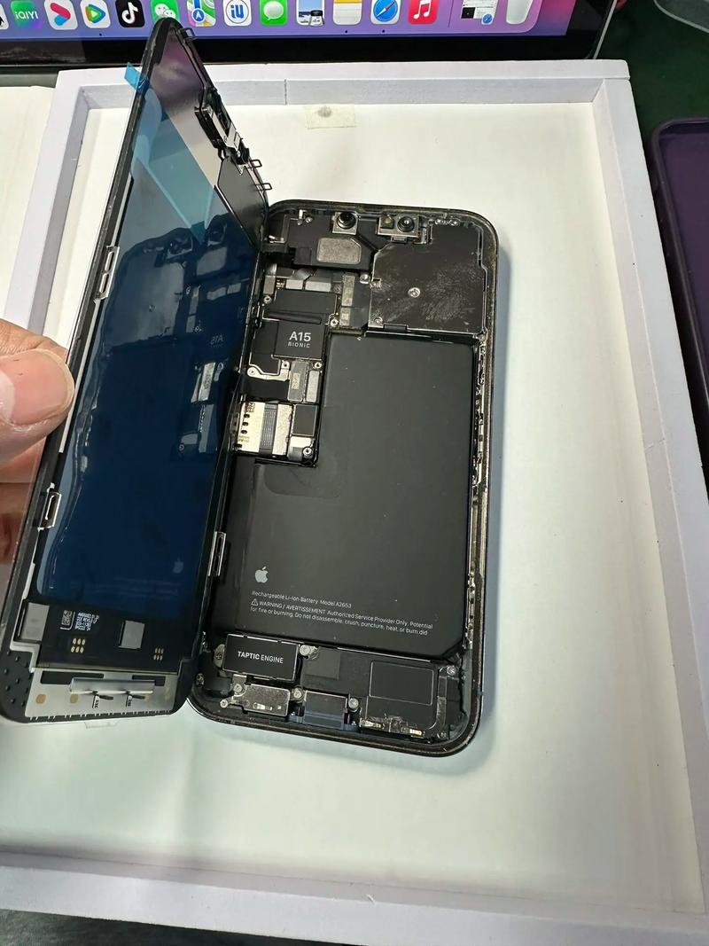 捡到苹果刷机多少钱一次，捡到的iphone刷机后能被找回来吗？-第5张图片-优品飞百科