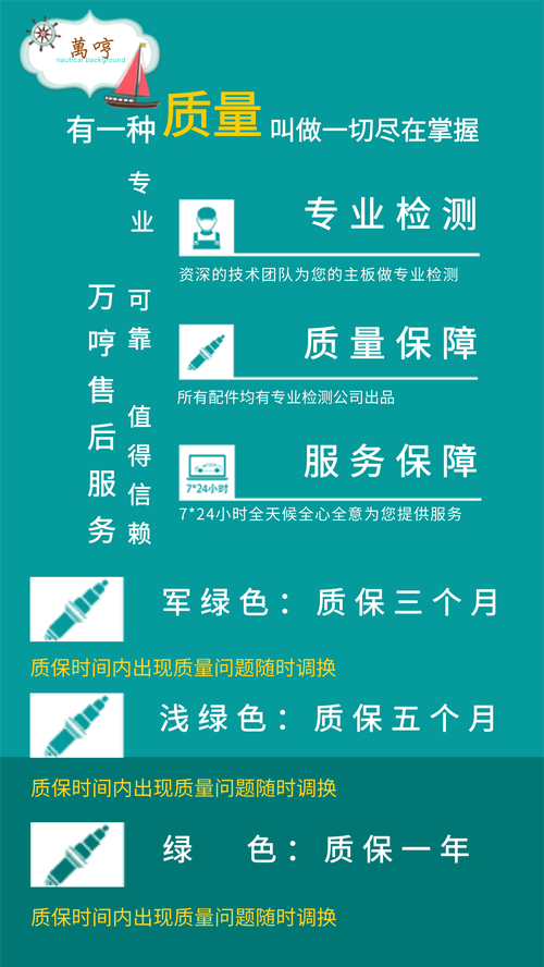 联想电脑怎么查询保修？怎么查询联想电脑保修期？-第4张图片-优品飞百科