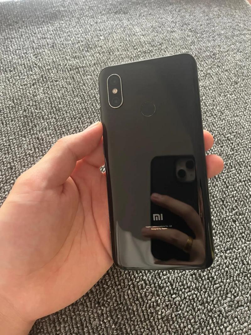 实体店小米8多少钱？小米8手机现在在实体店卖多少钱？