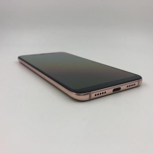 实体店小米8多少钱？小米8手机现在在实体店卖多少钱？-第2张图片-优品飞百科