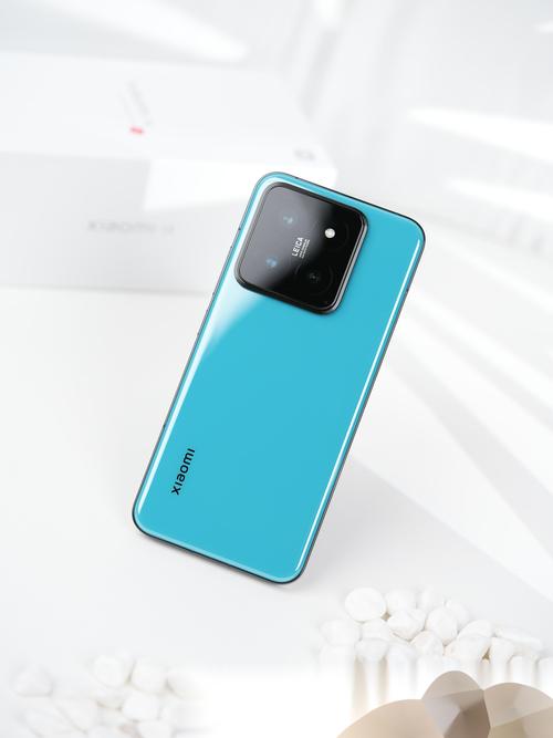 实体店小米8多少钱？小米8手机现在在实体店卖多少钱？-第7张图片-优品飞百科