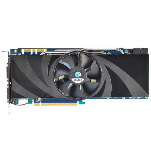 影驰gtx260怎么样？影驰 gtx260？