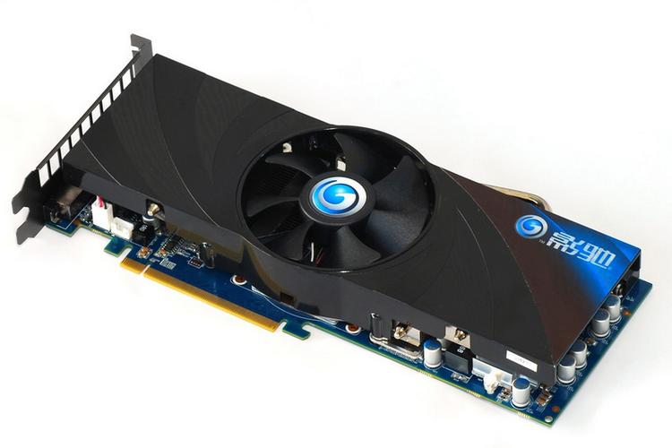 影驰gtx260怎么样？影驰 gtx260？-第3张图片-优品飞百科