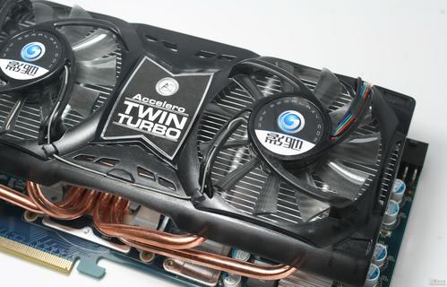 影驰gtx260怎么样？影驰 gtx260？-第2张图片-优品飞百科