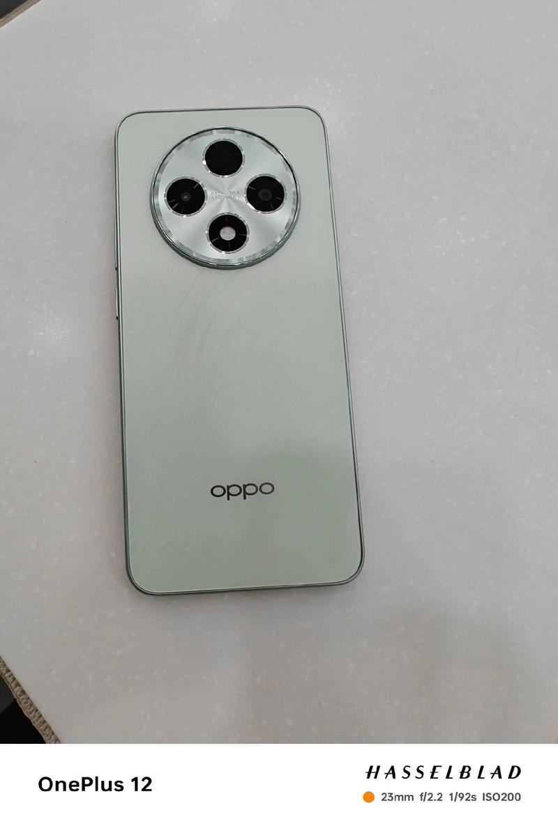 oppoa32最新版本是多少，oppoa32几个版本