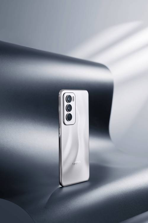 oppoa32最新版本是多少，oppoa32几个版本-第5张图片-优品飞百科