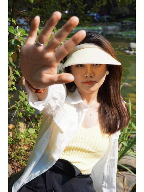 索尼a5000怎么调a档，索尼a5000教程-第1张图片-优品飞百科