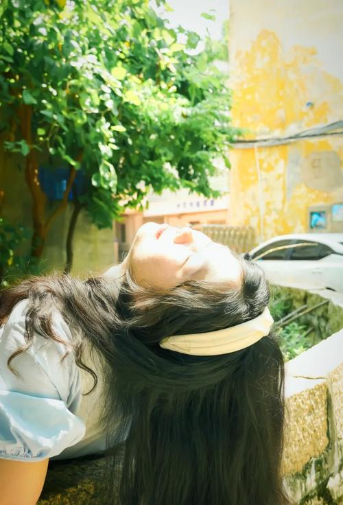 索尼a5000怎么调a档，索尼a5000教程-第3张图片-优品飞百科