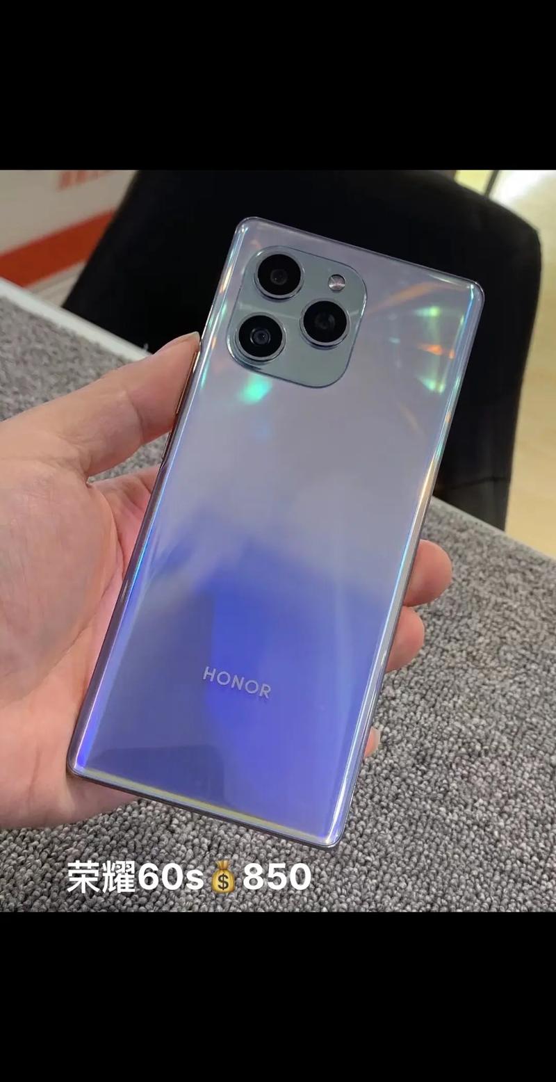 华为荣耀旗舰机型有哪些？华为荣耀系列旗舰机型有哪些？-第4张图片-优品飞百科