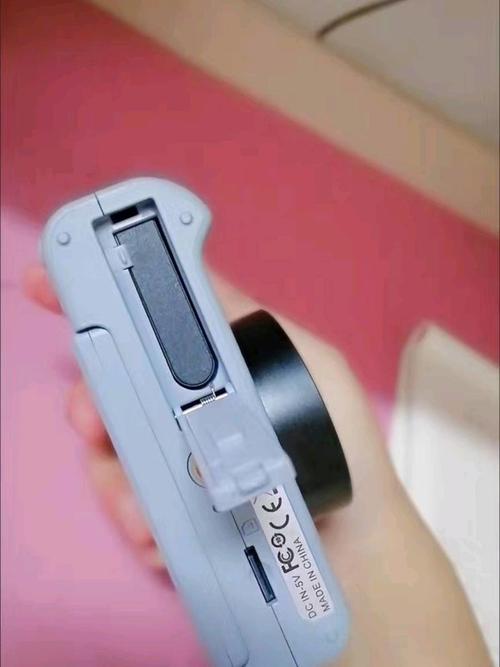 索尼黑卡m7和m6对比？索尼黑卡m7和m6对比哪个好？-第4张图片-优品飞百科