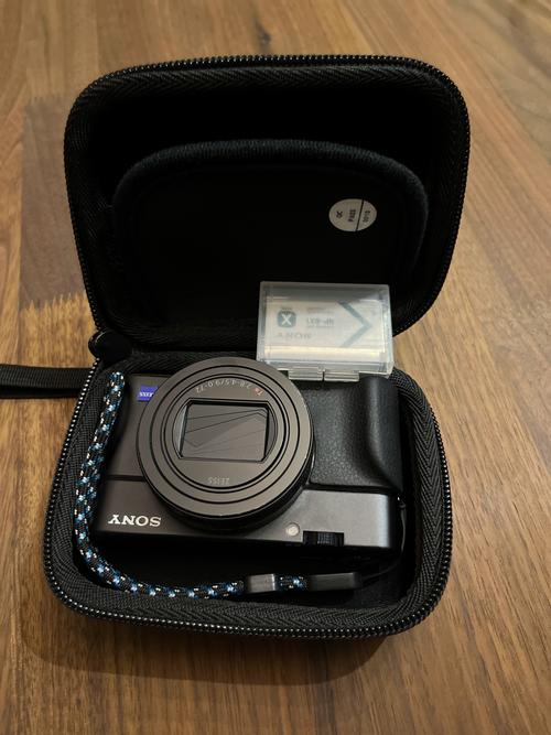 索尼黑卡m7和m6对比？索尼黑卡m7和m6对比哪个好？-第6张图片-优品飞百科