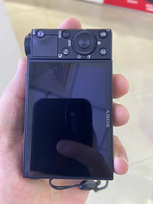 索尼黑卡m7和m6对比？索尼黑卡m7和m6对比哪个好？-第7张图片-优品飞百科