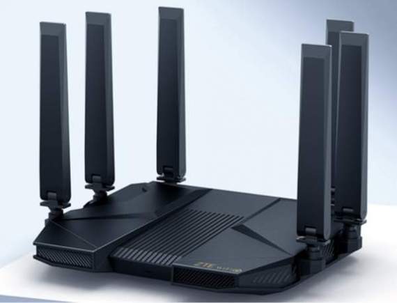 入门wifi6路由器推荐，入门级wifi6路由器？-第2张图片-优品飞百科