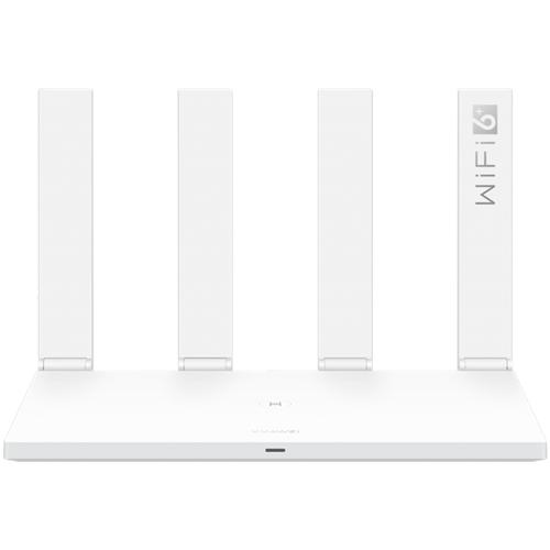 入门wifi6路由器推荐，入门级wifi6路由器？-第5张图片-优品飞百科