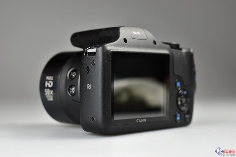 佳能相机sx530？佳能相机SX540能查快门次数吗？-第2张图片-优品飞百科