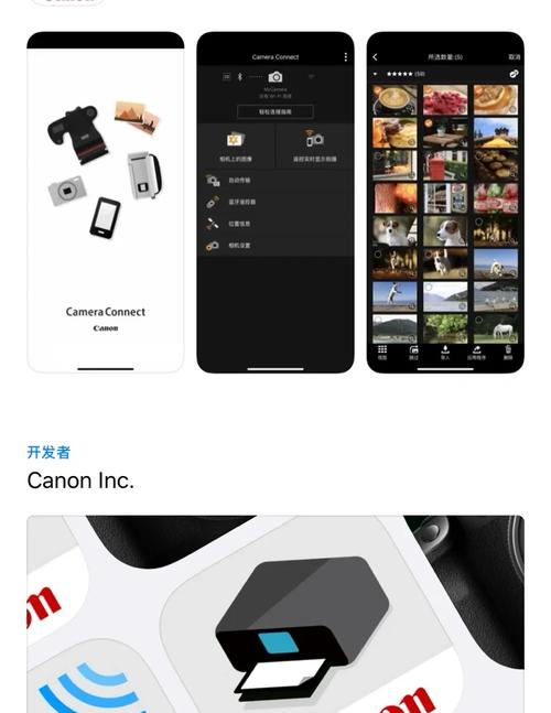 佳能相机sx530？佳能相机SX540能查快门次数吗？-第3张图片-优品飞百科