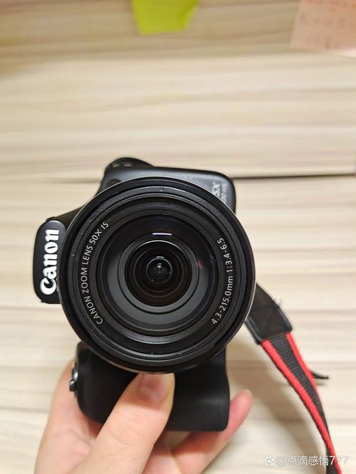 佳能相机sx530？佳能相机SX540能查快门次数吗？-第5张图片-优品飞百科