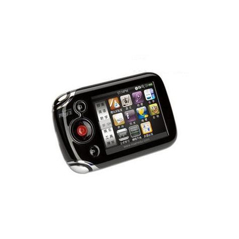 诺亚舟搜学王学生电脑怎么用？搜学王诺亚舟多少钱？