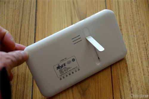 诺亚舟搜学王学生电脑怎么用？搜学王诺亚舟多少钱？-第3张图片-优品飞百科