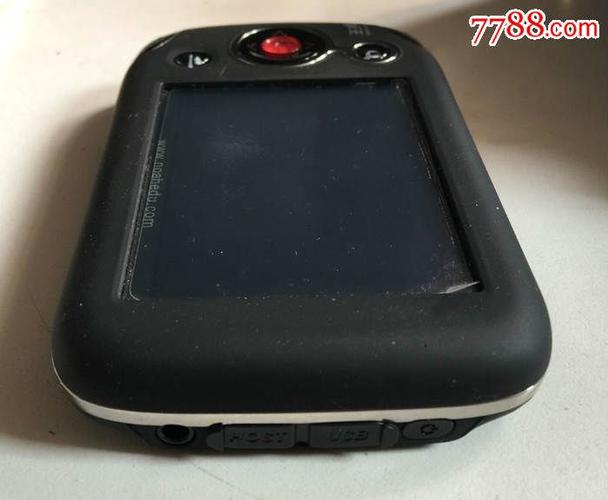 诺亚舟搜学王学生电脑怎么用？搜学王诺亚舟多少钱？-第7张图片-优品飞百科