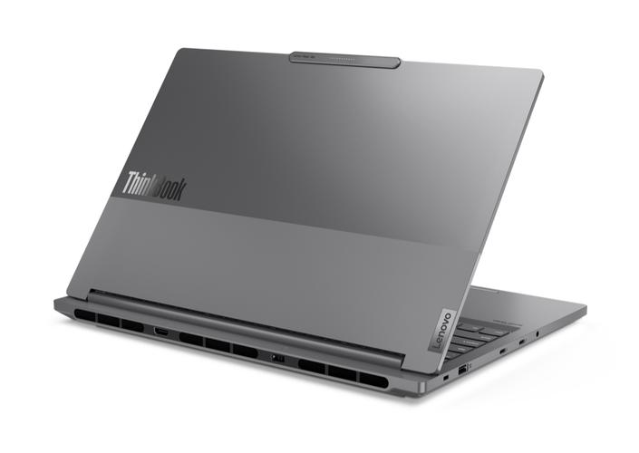 联想比较推荐的笔记本？联想值得推荐的笔记本电脑？-第2张图片-优品飞百科