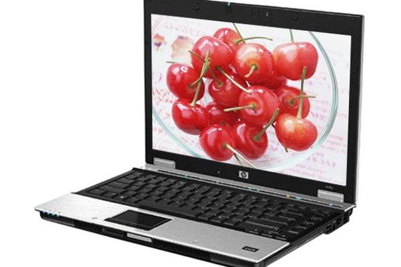 惠普6930p是酷睿2是i几代，惠普6930p笔记本电脑怎么样？