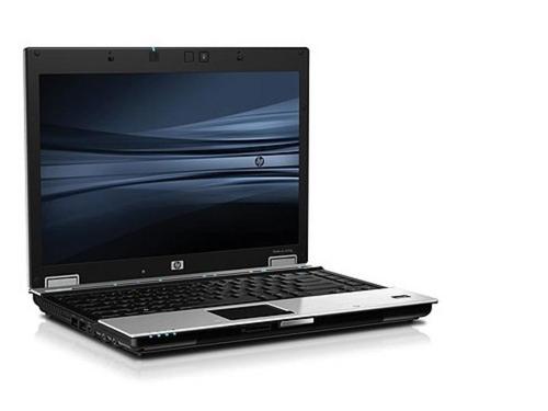 惠普6930p是酷睿2是i几代，惠普6930p笔记本电脑怎么样？-第2张图片-优品飞百科