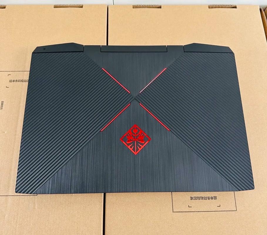 惠普6930p是酷睿2是i几代，惠普6930p笔记本电脑怎么样？-第3张图片-优品飞百科