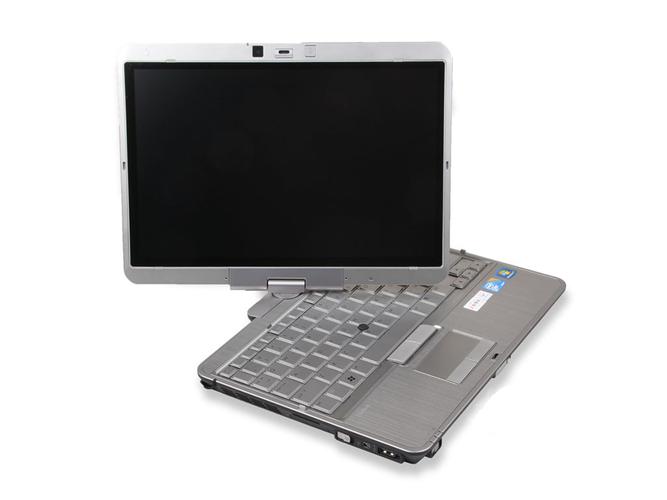 惠普6930p是酷睿2是i几代，惠普6930p笔记本电脑怎么样？-第5张图片-优品飞百科