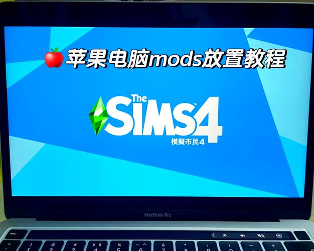 电脑如何安装itunes？电脑如何安装应用商店？-第7张图片-优品飞百科