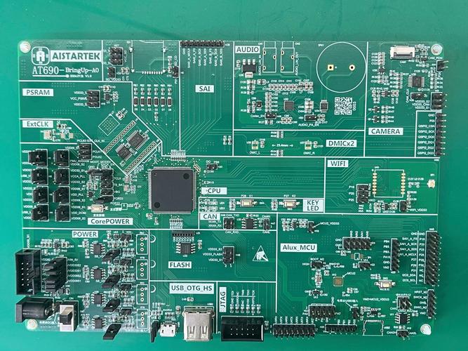 国内企业存储厂商排名？国产企业级存储品牌排名榜？-第6张图片-优品飞百科