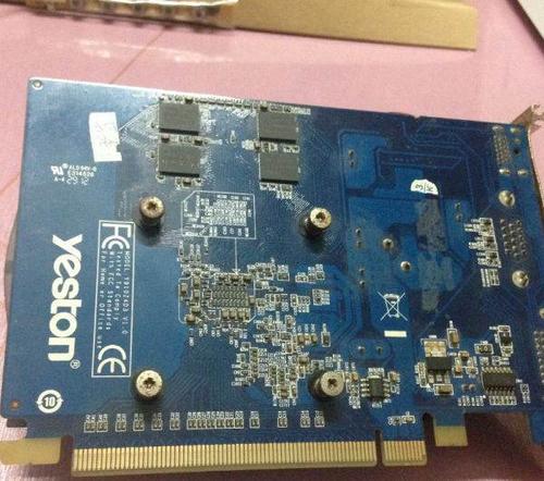 e6700cpu安装什么系统，e6600cpu可以安装win10？-第5张图片-优品飞百科